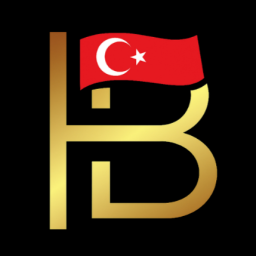 Discovery icon for B İ R L İ K #BAYRAM Discord server