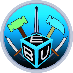 Discovery icon for π©ππππ πΌπππππ
π¬πππππ Discord server
