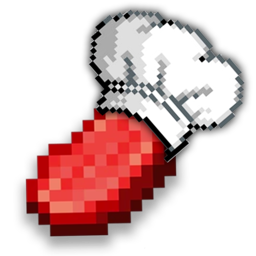 Discovery icon for Steak's Dinner Party 6/28 Discord server