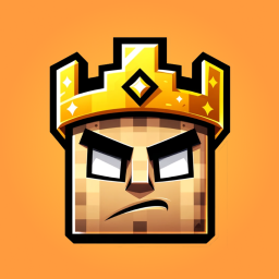 Discovery icon for CRAFTHERA Discord server