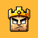 Discovery icon for CRAFTHERA  - SEZON 10 GELİYOR! Discord server