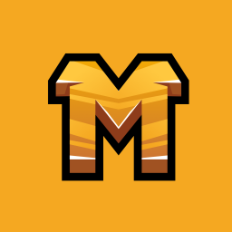Discovery icon for MineForge ID Discord server