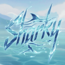 Discovery icon for Atlantis Sharky™ Discord server