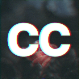 Discovery icon for COOL COMMUNITY Discord server