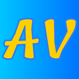 Discovery icon for Artix Vault Discord server