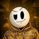 Discovery icon for مـطــوريــن | TIGOZ Discord server
