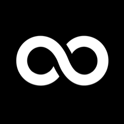 Discovery icon for Looksmax Discord server