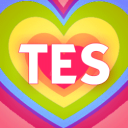 Discovery icon for The Equestrian Sims Discord server