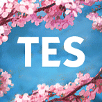 Discovery icon for The Equestrian Sims Discord server