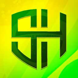 Discovery icon for StreetHosting 🇧🇷 Discord server