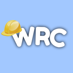 Discovery icon for 🔜 Wisconsin Roleplay Community™ Discord server