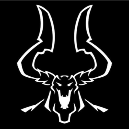 Discovery icon for STW Helpers Discord server