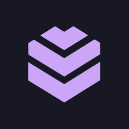 Discovery icon for Parcoil Discord server