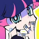 Discovery icon for disko's lair Discord server