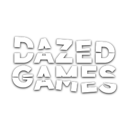 Discovery icon for Dazed Games Discord server