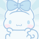 Discovery icon for 🎐꒱ 𓂃 july ⊹ sociαl ⊹ giveαwαys ⊹ emotes Discord server