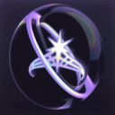 Discovery icon for KATSEYE | Manon Day! Discord server