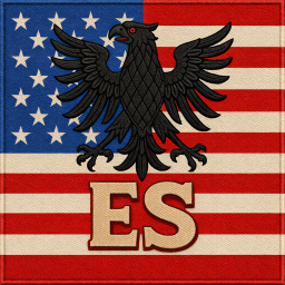 Discovery icon for Endorphin Vice Discord server