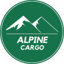 Discovery icon for Alpine Cargo (CLOSED) Discord server