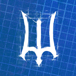 Discovery icon for www.deepwoken.app Discord server