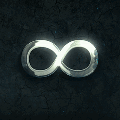 Discovery icon for Lemniscate #Aile Discord server
