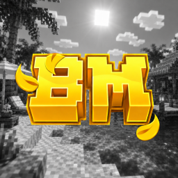Discovery icon for BonkMC | ๐ Summer Update Discord server