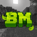 Discovery icon for BonkMC | 🌊Summer Update Discord server