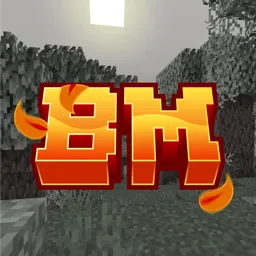 Discovery icon for Bonk (bonkmc.net) Discord server