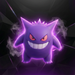 Discovery icon for ・𝘿𝙤𝙡𝙖𝙧 𝙁𝙞𝙫𝙚𝙈 𝘾𝙤𝙢𝙢𝙪𝙣𝙞𝙩𝙮 | +47K Discord server