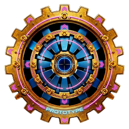 Discovery icon for ๐๐ป๐ธ๐ฝ๐ธ๐ฝ๐๐น๐ฎ Discord server
