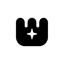 Discovery icon for Weights Discord server
