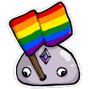 Discovery icon for Bijou's G4Y Quarry Discord server