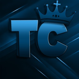 Discovery icon for TC│The Cats Discord server