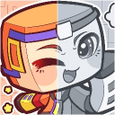 Discovery icon for 🌟✨ Teman Fauzan ✨🌟 Discord server