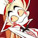 Discovery icon for Wings of Hopes /KING tag Discord server