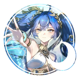 Discovery icon for 𖨂/styxia ⸝⸝ 🪻 Discord server