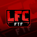 Discovery icon for LFC Discord server