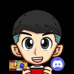 Discovery icon for Universo 1722 | Discord server
