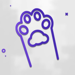 Discovery icon for Кошкокрафт | Catcraft Discord server