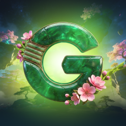 Discovery icon for GGHUB COMMUNITY 🏮 Discord server
