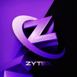 Discovery icon for Zytex Discord server