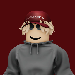 Discovery icon for ๐๐๐๐๐๐๐๐๐๐ ๐๐๐๐๐๐๐๐๐๐ ๐ฅ!! Discord server