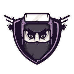Discovery icon for The Armada | Rainbow Six Siege X Discord server