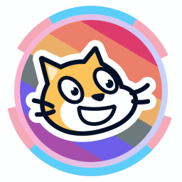 Discovery icon for 💎 Scratch Community! Discord server