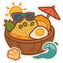 Discovery icon for Palian Gathering Discord server