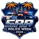 Discovery icon for SRP | Springfield RP | Realistic | Strict 🌴 Discord server