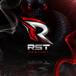 Discovery icon for Restart - Discord server