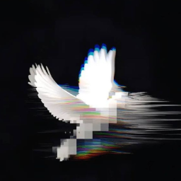 Discovery icon for Ether.∆ Discord server