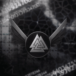 Discovery icon for Valhalla Discord server