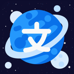 Discovery icon for Lingonaut Discord server
